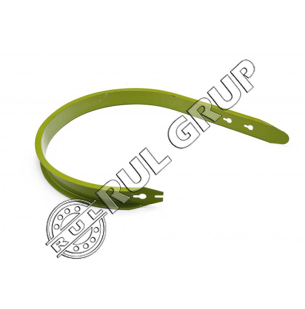 TABLA PICK-UP 808088.01 GAURI ROTUNDE